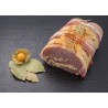 RÔTI DE PORC ORLOFF CLASSIC - 1KG