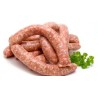 CHIPOLATAS - 1KG