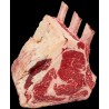 CÔTE À L' OS HOLSTEIN MATURÉE - 1Kg