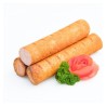 SAUCISSE PIQUANTE - 250grs