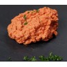 FILET AMÉRICAIN PRÉPARÉ - 100grs