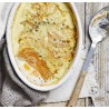 DAUPHINOISE DE BUTTERNUT MAISON - 200GRS