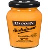 ANDALOUSE GRAND-MÈRE DIDDEN - 250ml