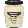 TARTARE GRAND-MÈRE DIDDEN - 250ml