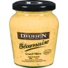 BEARNAISE GRAND-MÈRE DIDDEN - 250ml