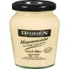 MAYONNAISE GRAND-MERE DIDDEN - 250ml