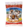 CARAMELLA MOKATINE ROODHOOFT - 175grs