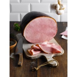 JAMBON GRILLE - 200grs