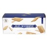 JULES DESTROOPER - CROQUANTS AUX AMANDES - 350grs