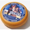 FROMAGE BRIGAND - POINTE - 350GRS