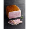 JAMBON MAISON - 200grs