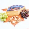 FROMAGE BRIGAND - POINTE - 350GRS