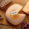 PASSENDALE  - FROMAGE - CLASSIC - TRANCHES -  350GRS