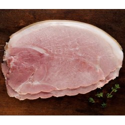 JAMBON FERMIER - 200grs