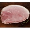 JAMBON FERMIER - 200grs