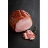 JAMBON A L'ANCIENNE - 200grs