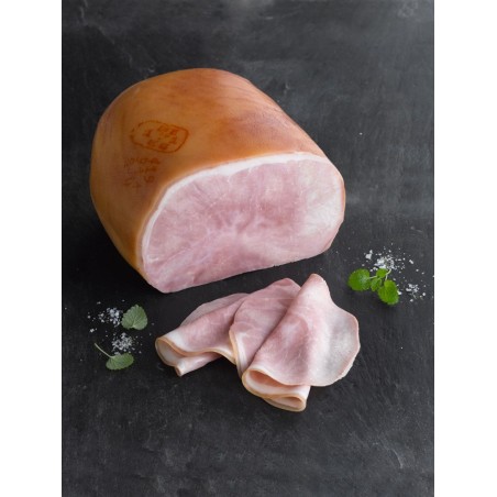 JAMBON A L' OS - 200grs