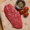STEAK TEXAN - pièce de 200/250grs