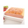 CREME DE FOIE PROVENCALE - 200grs