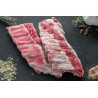 PETITES CÔTES - SPARE RIBS - 1Kg