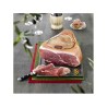 JAMBON SEC ITALIEN GRANDIOSO - 100GRS