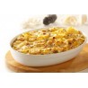 GRATIN DAUPHINOIS MAISON - 200GRS