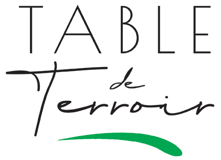 Table de terroir