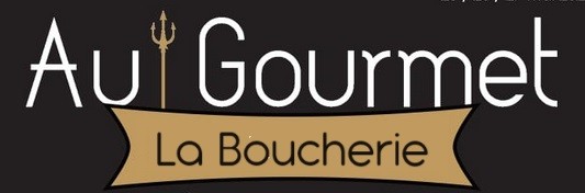 Au Gourmet - La Boucherie