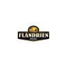 FLANDRIEN