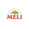 MELI