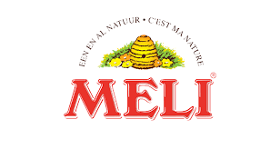 MELI