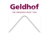 GELDHOF