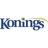 KONINGS