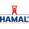 HAMAL