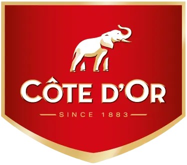 CÔTE D' OR