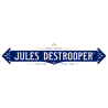 Jules DESTROOPER