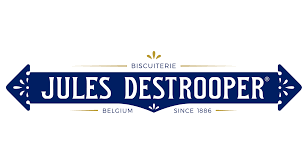 Jules DESTROOPER