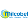 MILCOBEL