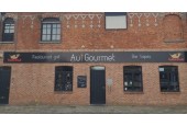 Au Gourmet - La Boucherie